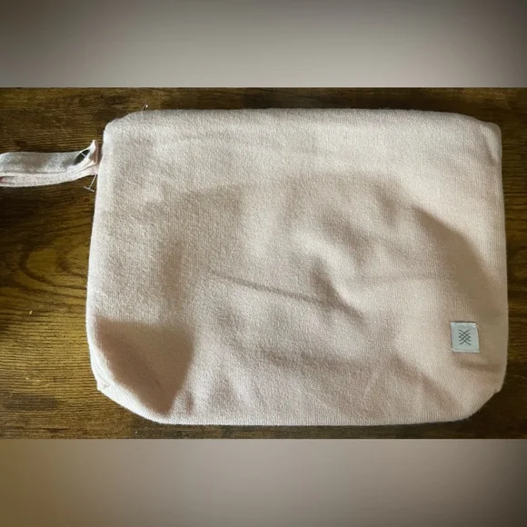 Zestt Dreamsoft travel scarf - Picture 8 of 11